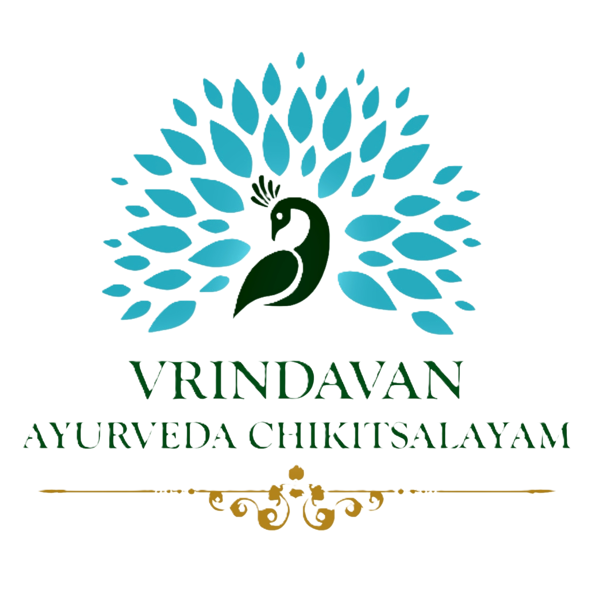 VVAC Logo